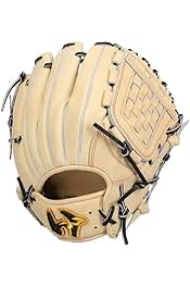 硬式軟式兼用　ワールドペガサス　グランドペガサストップ　内野手 ワールドペガサス グローブ 大人 一般 硬式・軟式兼用 グランド